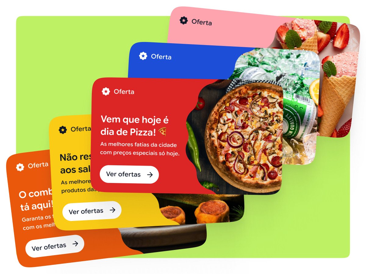 euwellfers's tweet photo. Pessoal, divulgar aqui um pouco do meu trabalho, sou UI/UX Designer e tô me especializando em UI Designer. Peguei essa plataforma de delivery do interior pra melhorar a experiência 🫰🏼 

#uidesign #uxdesign #uiuxdesign https://t.co/z2qxfVC2Ez