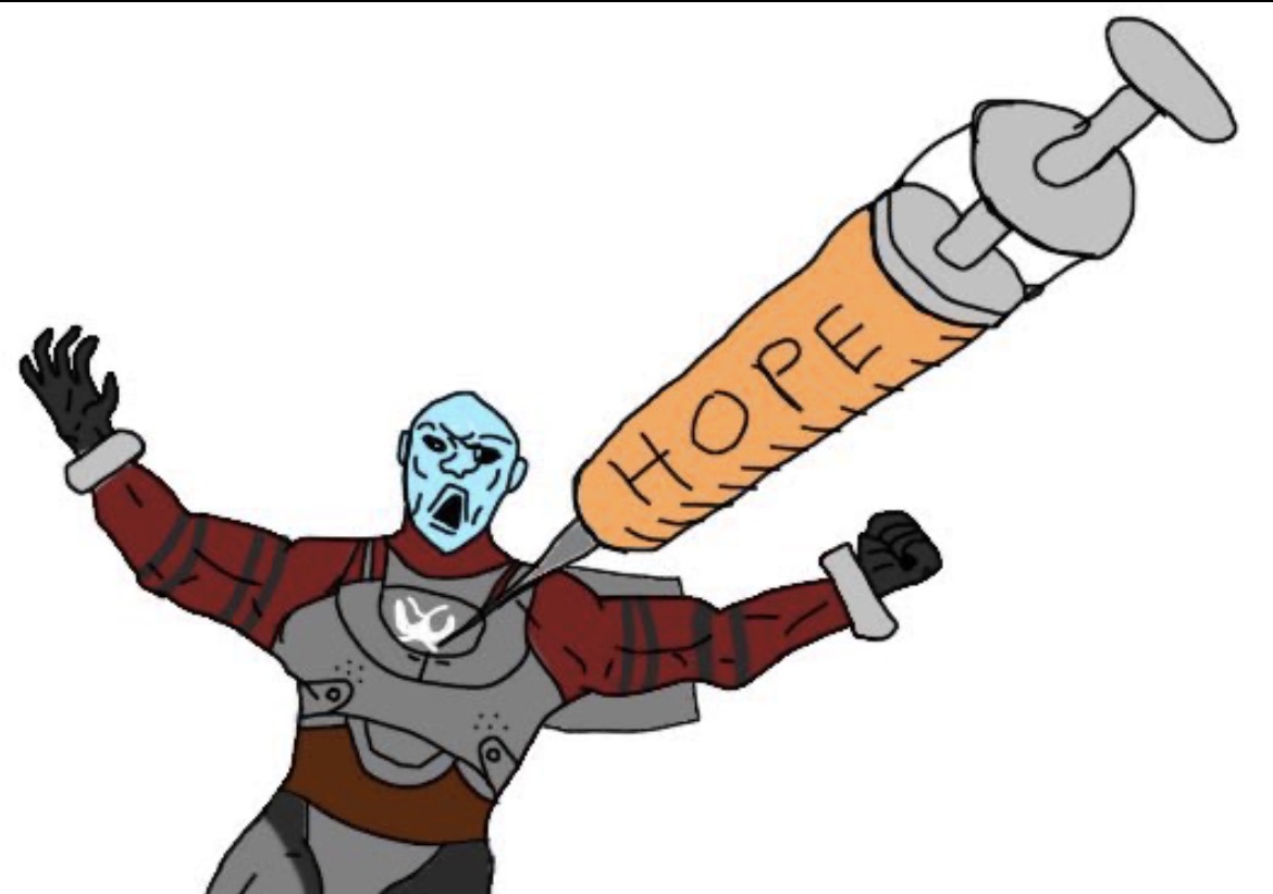 Forcer69 tweet picture