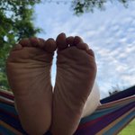 Photo by Butter Softsoles (@TheOGButterGA)