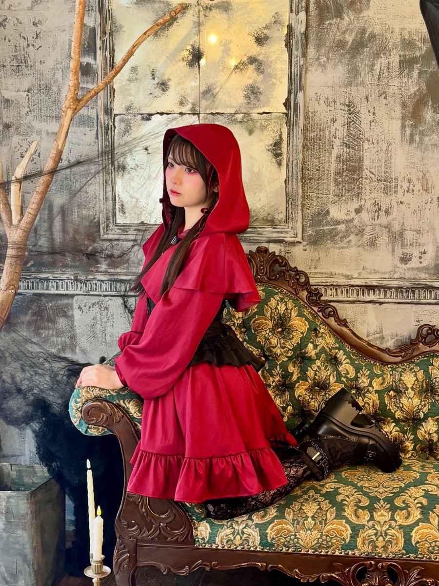 BR_PhantomSiita's tweet photo. 🩷Atualização da Mona no IG🩷
Parte 3/3
"✦︎ nibble poison ✦︎"
Link: https://t.co/zMioW5ZJm5
#nibblepoison #ファントムシータ #Phantomsiita #PhantomSiita #もなちゃん https://t.co/UuoSQZyqie