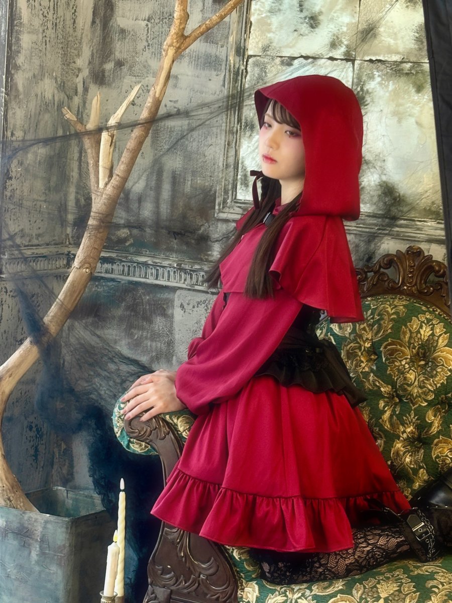 BR_PhantomSiita's tweet photo. 🩷Atualização da Mona no IG🩷
Parte 3/3
"✦︎ nibble poison ✦︎"
Link: https://t.co/zMioW5ZJm5
#nibblepoison #ファントムシータ #Phantomsiita #PhantomSiita #もなちゃん https://t.co/UuoSQZyqie