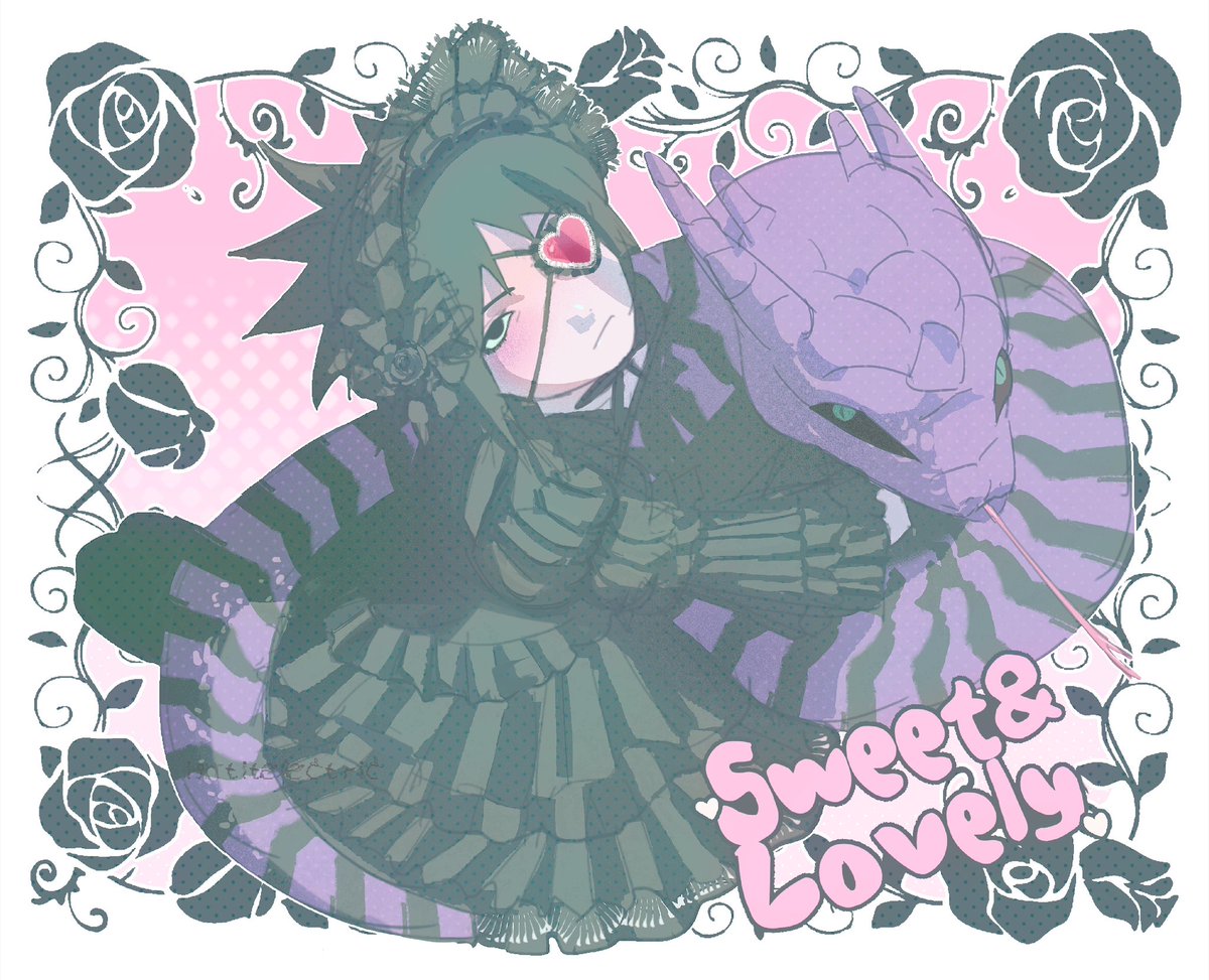 isntitelectric's tweet photo. apple pie à la mode ♪ #sasuke #うちはサスケ #naruto #ナルト https://t.co/wtNqPX7Zyj