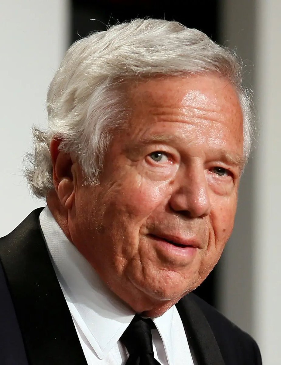PopBase's tweet photo. Robert Kraft defends his decision to ban Macklemore from Gillette Stadium for speaking in support of Palestine, which resulted in him being kicked off Ed Sheeran’s tour:

“Gillette Stadium has a longstanding commitment to providing a welcoming environment for all guests and ensuring that events held at our venue do not provide a platform for hate speech. Based on Macklemore’s recent actions, material shared from the stage during Ed Sheeran’s shows in New Jersey, and a broader history of antisemitic rhetoric and imagery that we believe has been deeply offensive and hurtful to the Jewish community, we determined that his participation in the September 25th and 26th concerts at Gillette Stadium would cross that line.

This decision is not about diminishing the suffering of innocent Palestinians or denying anyone the right to advocate on their behalf. Their pain and loss are real. But that advocacy should not come at the expense of the Jewish community or obscure the responsibility of Hamas, a United States and globally (including Canada, European Union, United Kingdom, and Japan) designated terrorist organization whose horrific actions have caused immeasurable suffering for Palestinians and Israelis alike. I agree with Macklemore. Too many lives have been lost and there has been too much suffering, but only sharing selective information and ignoring the actions of Hamas is not honest and only advances more divisiveness and hate. Over many decades, I have directed resources to Palestine and created athletic and entrepreneurial opportunities for Palestinians who I admire and respect. Standing with the Palestinian people and standing against Hamas, antisemitism and hate should not be mutually exclusive.

Much of my time and attention for the last decade has been focused on the fight against antisemitism and hate of all kinds, and I feel a responsibility to stand up when I believe that line has been crossed. I have tremendous respect for Ed and his music, particularly his unique ability to bring people together and spread joy, and I have always been proud to welcome him and his fans to Gillette Stadium.

I would welcome the opportunity to sit down with Macklemore and discuss the facts, because ultimately our goal is the same – peace for all people, an end to suffering, and an end to all hate.”

(https://t.co/BO6XNwnPSk)