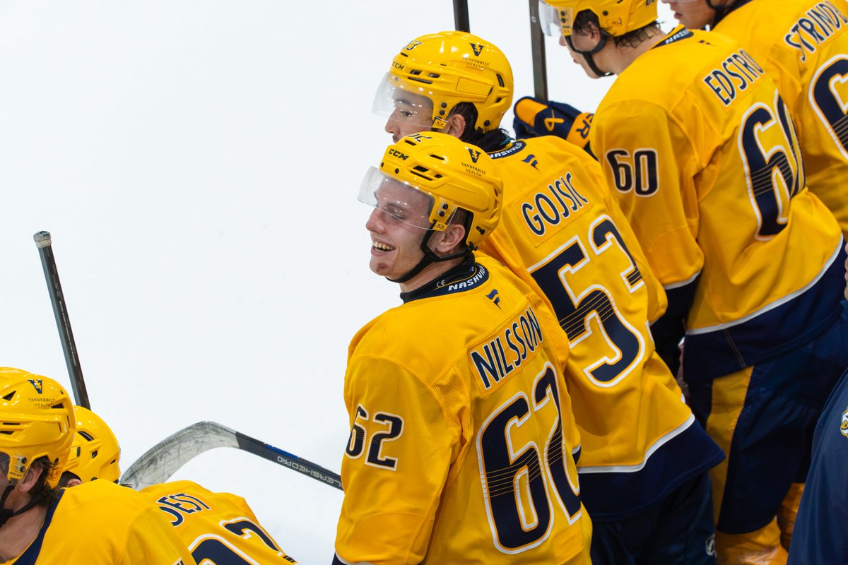Photo of players celebrating