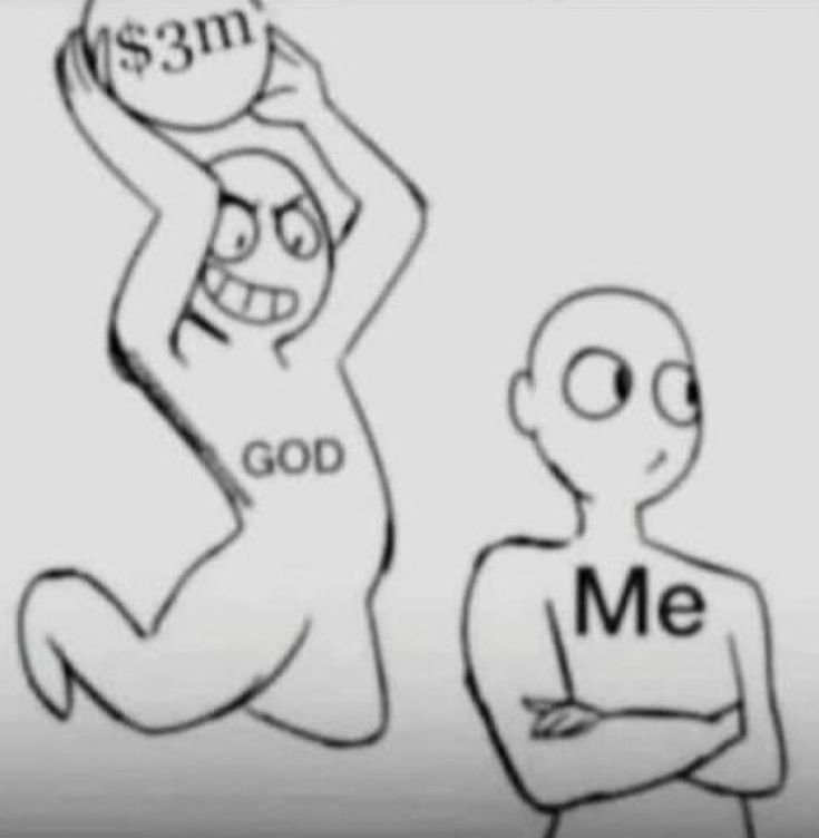 KolapoAbdulake1's tweet photo. 😩🤲🏿 https://t.co/grNNImcMvN