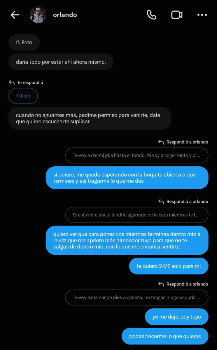 cubitazZz's tweet photo. — 06: Orlando y Andrés. https://t.co/n5KREoQoBt