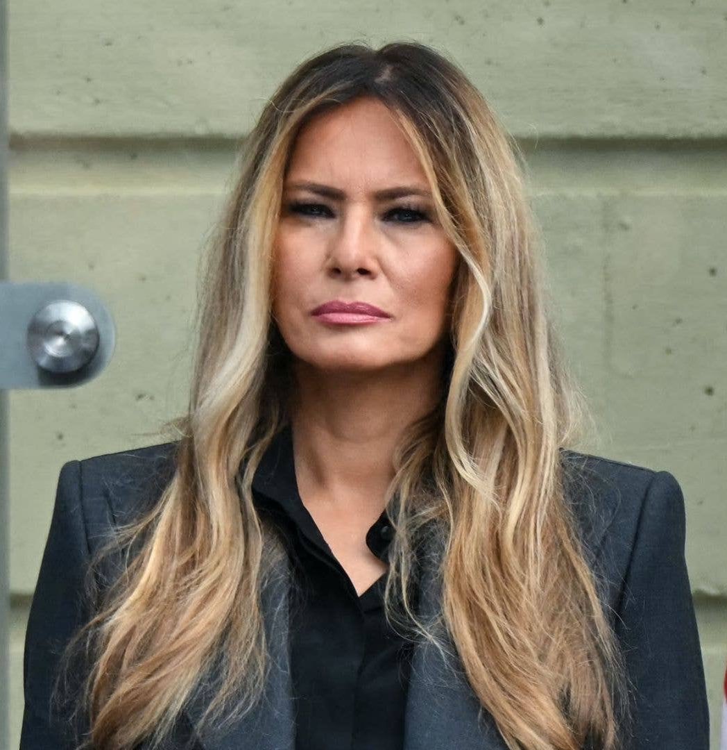 NotAvgLiberal's tweet photo. Jesus Christ.

Caitlyn Jenner looks like Shit.