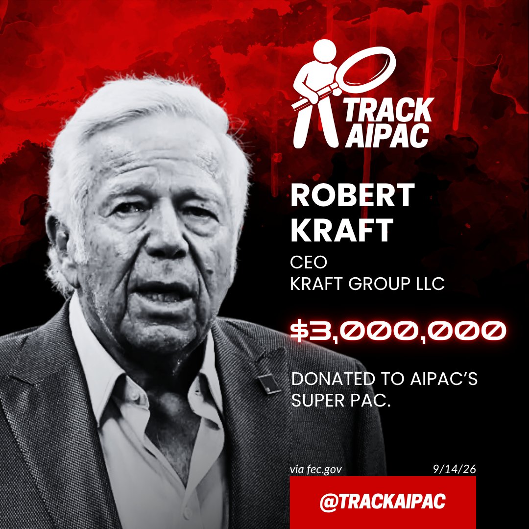 TrackAIPAC's tweet photo. https://t.co/PDnTy4aeFX