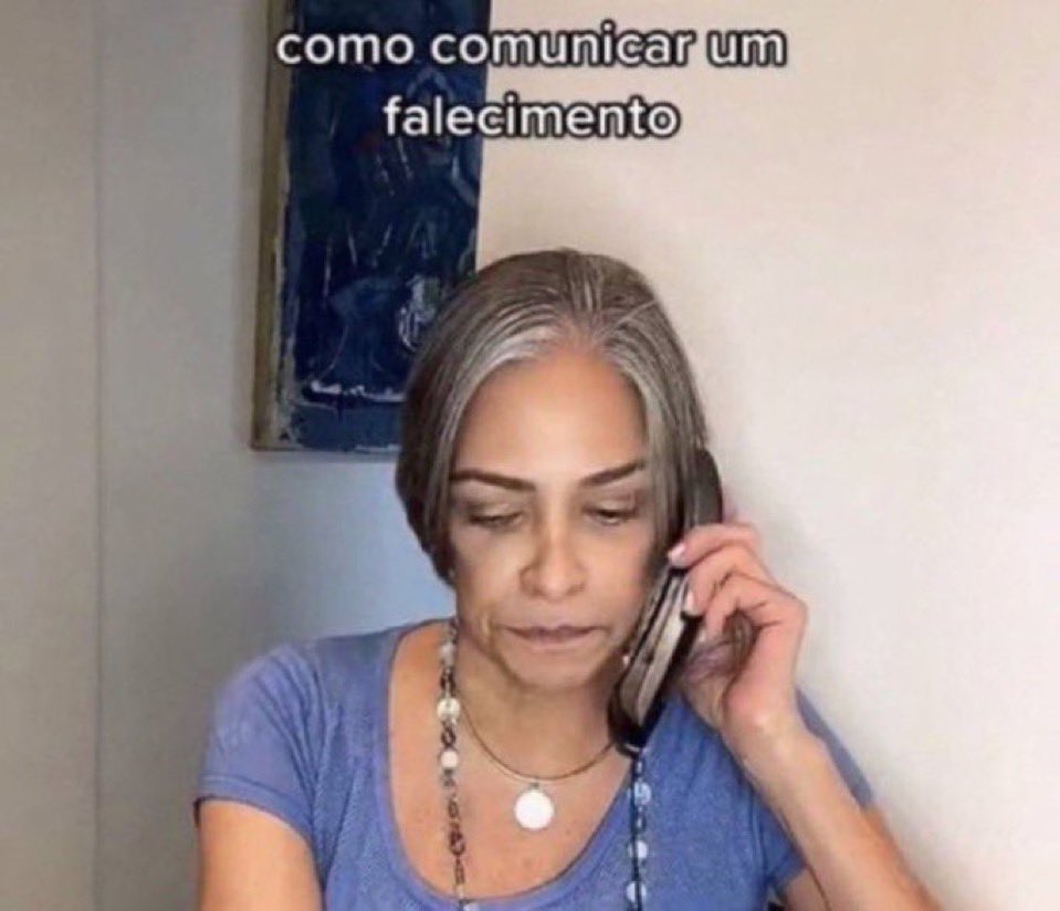ederpoet's tweet photo. É babado como o when we all fall asleep where do we go envelheceu mal https://t.co/cgrO54xrME