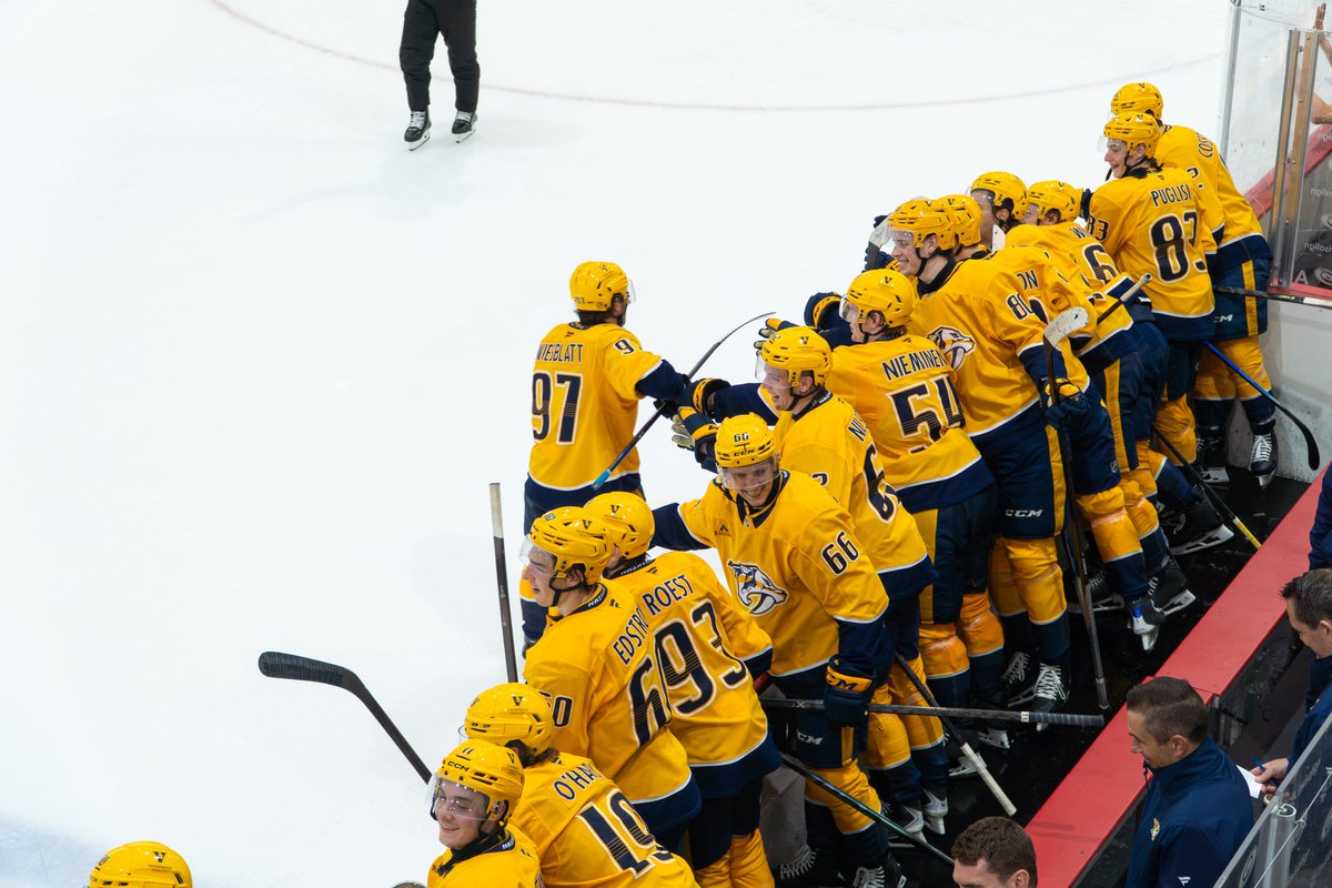 Photo of players celebrating