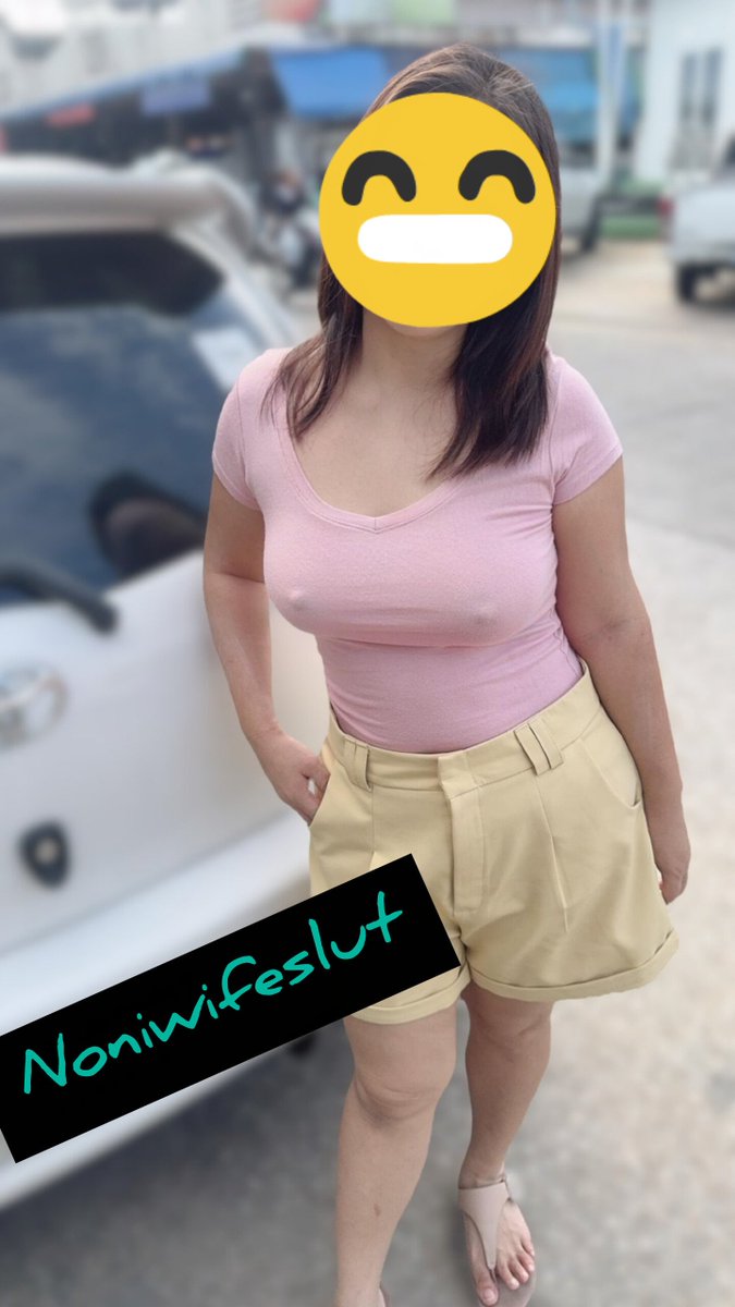 berbagiwife91 tweet picture