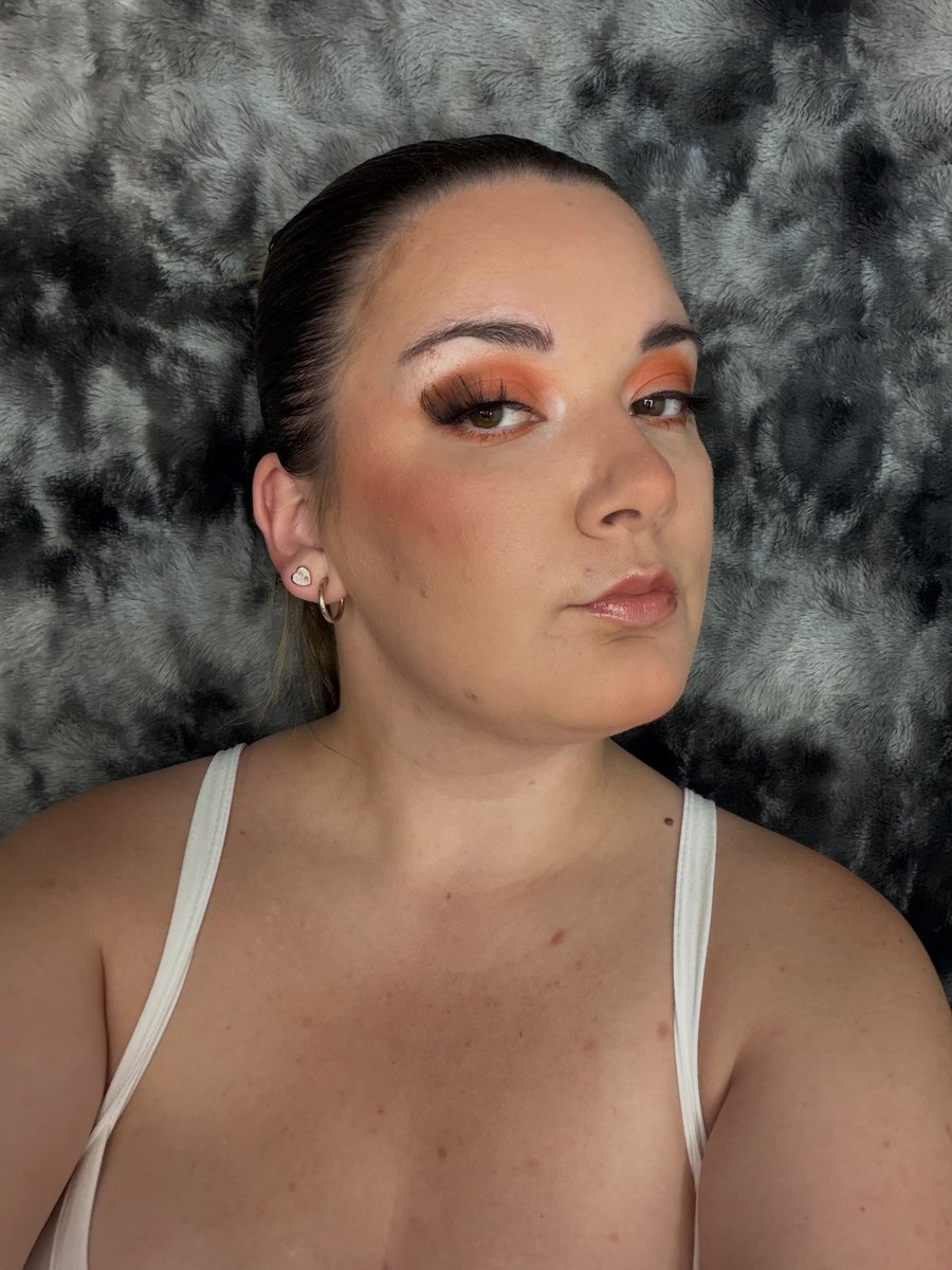 DGustavo21's tweet photo. A little glam, a little confidence, and a whole lot of me. New video is live on YouTube! Grab a drink, get comfy, and catch up with me. Watch now—link in bio. https://t.co/0MuqNLkTfg