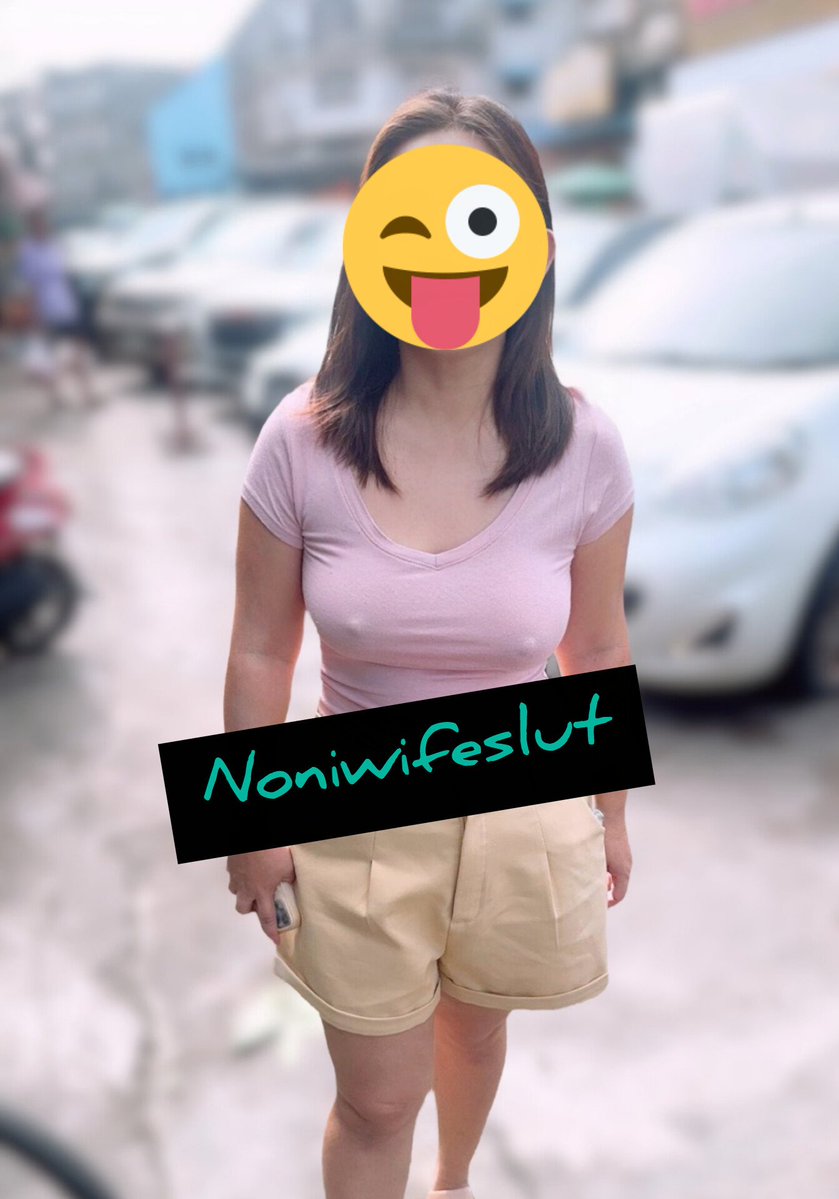 berbagiwife91 tweet picture