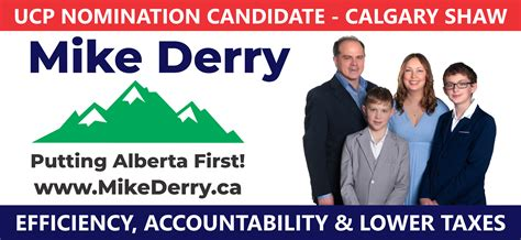 AProposed's tweet photo. @KyleCampbellYYC https://t.co/nu3iihuujT