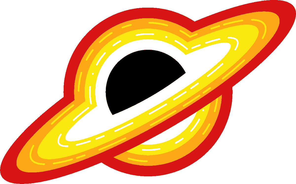 pxlsspace's tweet photo. And Canvas 103 is "black hole" by 11pixels! This canvas is 2163 x 1347 (1,692,223/2,913,561 pixels placeable), our smallest in a while!
#pxlsspace #rplace #pixelart https://t.co/s34DLrKnEE