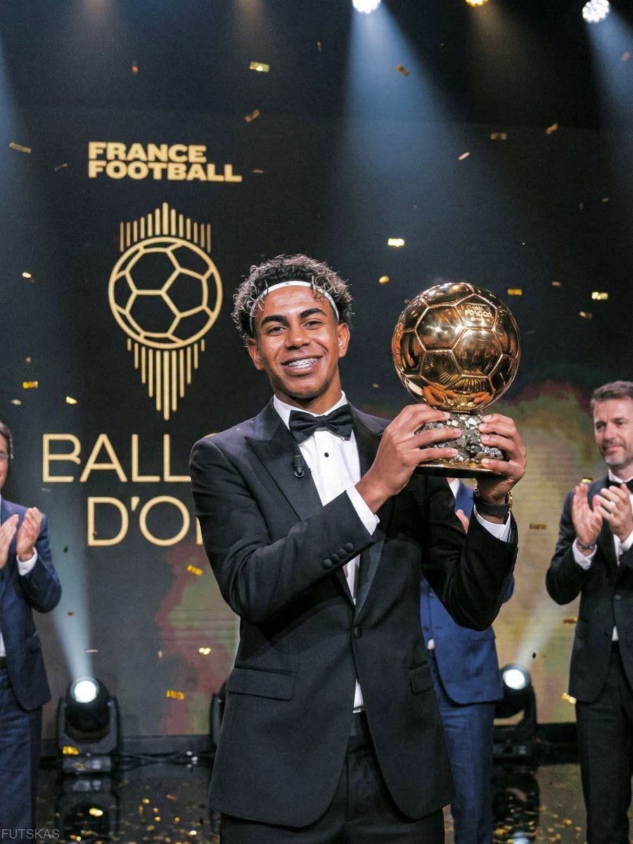 lxtfli's tweet photo. خورخي مينديز: 🚨

الكرة الذهبية يجب ان تمنح الى لامين. 
انه افضل لاعب في العالم وانتم تعرفوا ذلك

🥶🥶🥶🥶🥶🥶🥶🥶🥶🥶🥶🥶🥶🥶🥶
🔵🔴🔵🔴🔵🔴🔵🔴🔵🔴🔵🔴🔵🔴🔵 https://t.co/c9Kv1iaici