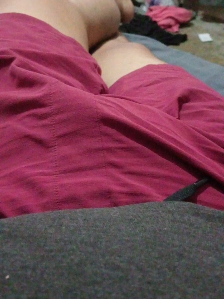 jashin134's tweet photo. Quién quiere un poco 💦💦 https://t.co/xgh3db00k2