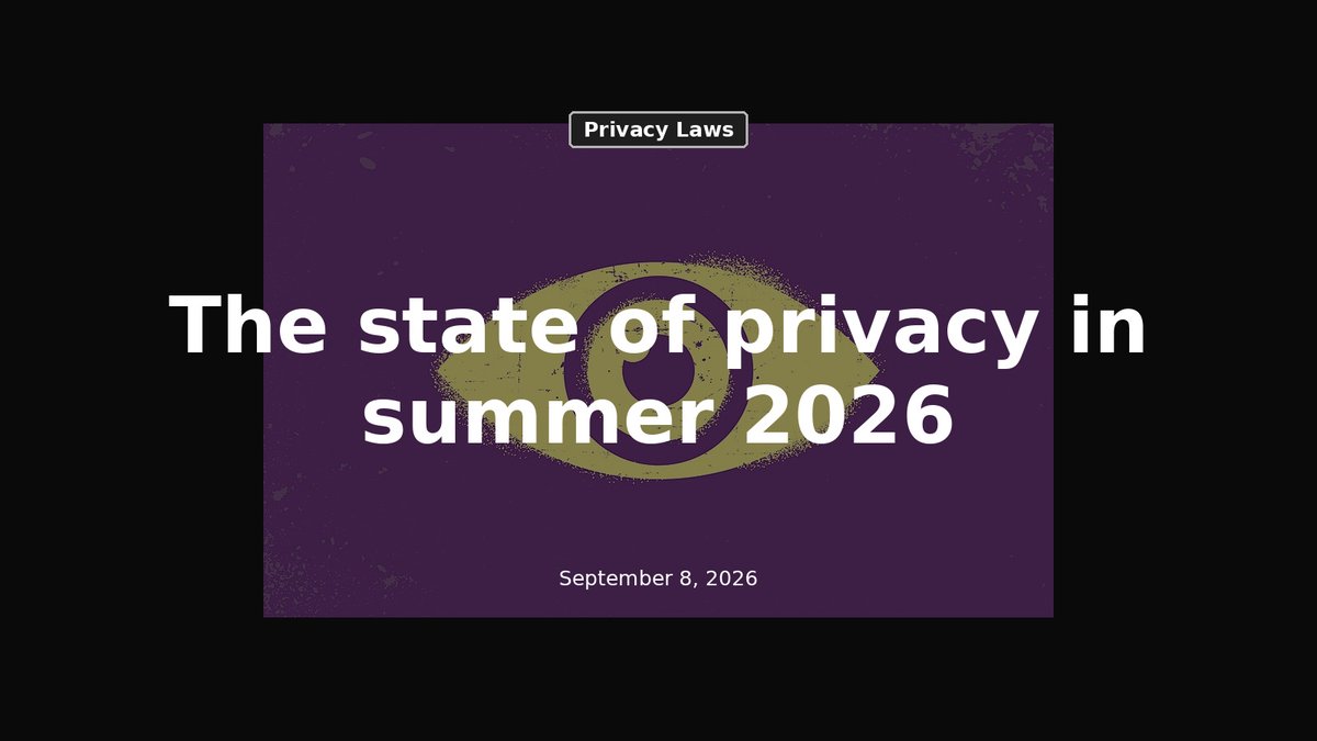 FSNews_HQ's tweet photo. @nym featured on Free Speech News: More censorship, everywhere, all summer! 

https://t.co/GS5fVWN7Ki https://t.co/JspMAQawgm