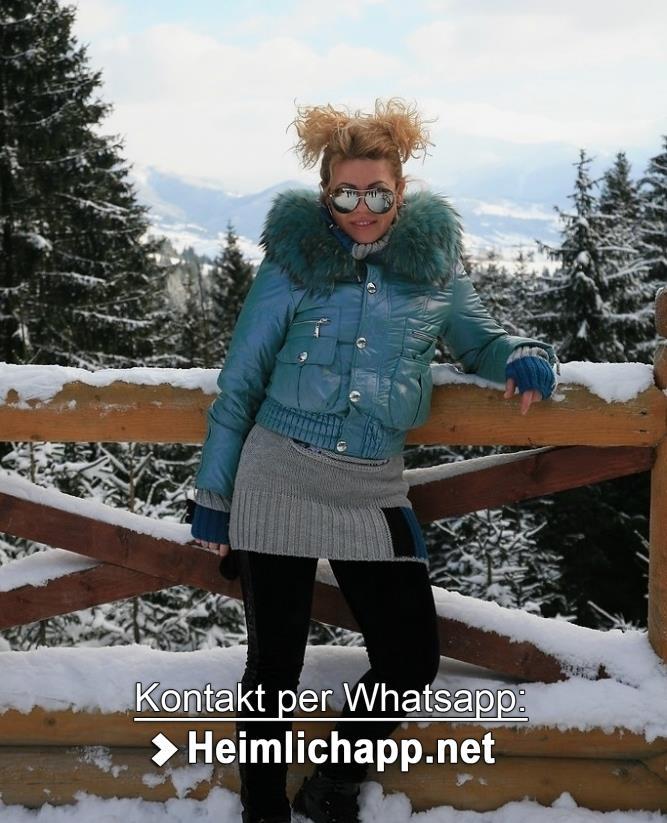 Quepra's tweet photo. Ich chatte heimlich auf einer Dating-App – und du? https://t.co/AVac83M9jS