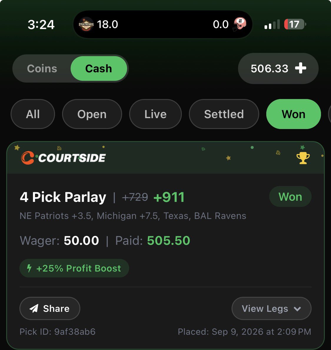 slimeballxys's tweet photo. should I start dropping free plays on Twitter yall lmk ! https://t.co/asUPm0nL9n