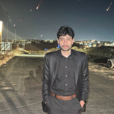 Alishkaaz's tweet photo. #NewProfilePic گمم نکنید🫪😻 https://t.co/cspK5phf9l