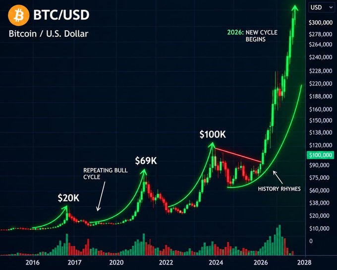 Crypto_Trends_ tweet picture