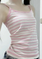 zaid29157802's tweet photo. 下午好
开始上供哦！！
有人想锐评一下我自己的福吗？
赶紧看，我要删了 https://t.co/XUhfuU3ilM
