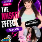 Photo by Knockouts Network (@knockoutnetwork)