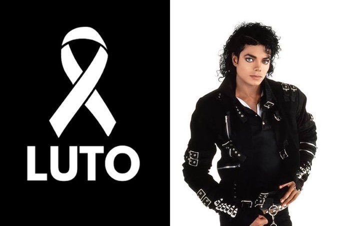 6meperdoa's tweet photo. descanse em paz Michael Jackson, quando vc morreu eu não tinha celular https://t.co/gt3AyBs0Cl