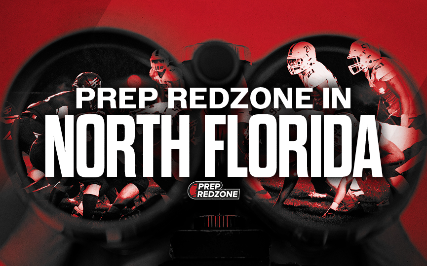 PrepRedzoneFL's tweet photo. 2028 PREP REDZONE FLORIDA PROSPECT WATCH: Nicholas Yancy, OC/LS, 6’0, 265, Newberry – 4.4 GPA. @Nick_Y_74 @CoachBubbaNHS @DCCoachJ5 @recruittheN @MICAHHERRON72 @Coach_ColeSmith @LawrenceBl83397 @RealNews102 @DanLaForestFB @Benjamin_Report 
TAPE: https://t.co/8W134qzSoB https://t.co/KwrD96u5TY