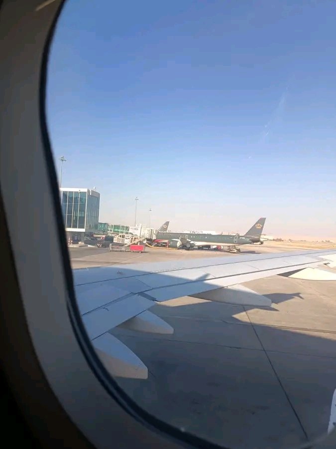 realFelixOnen's tweet photo. Russia Ekerterinberg ✈️🌍✈️✈️✈️ https://t.co/fpvGegQBIt