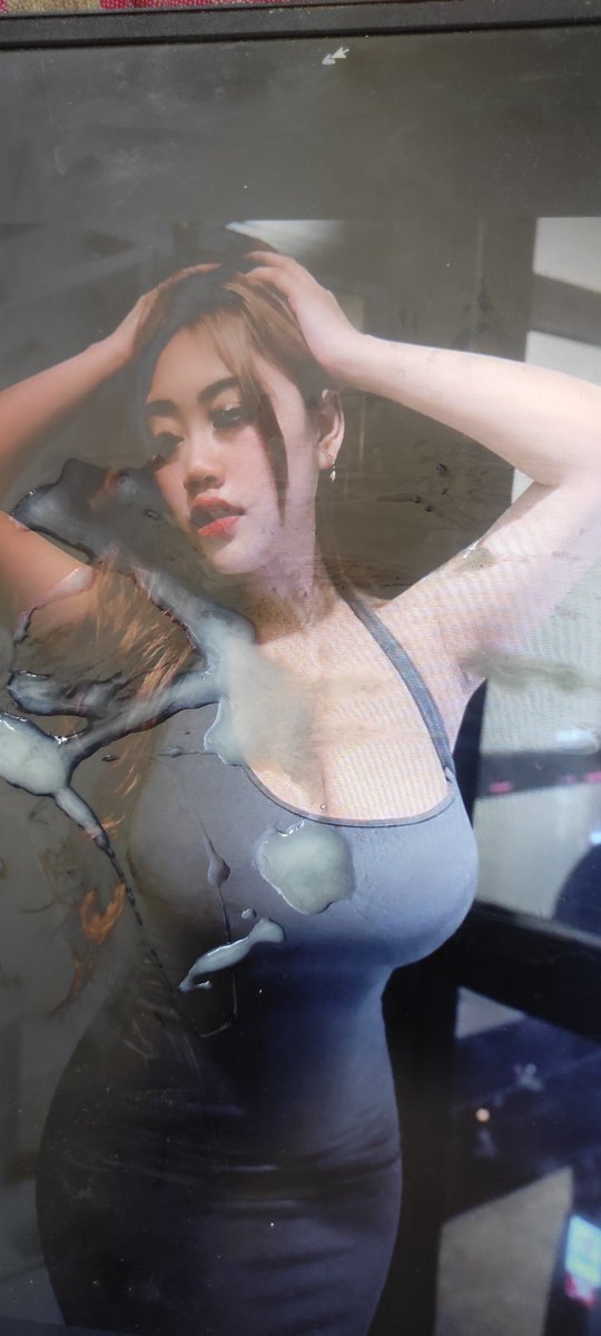 indriantika09's tweet photo. https://t.co/r8AK7nQeUw