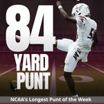 Photo by Texas Southern University (TSU) Athletics (@TXSOTigers)