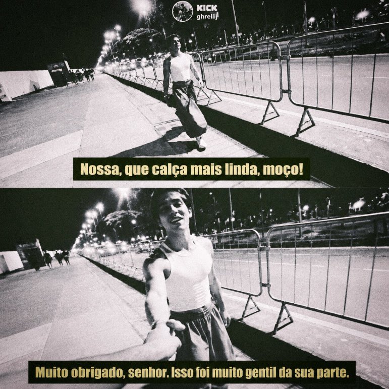 OlhoNaVala's tweet photo. “Às vezes, eu gostaria de voltar ao passado e consertar tudo aquilo que não consegui…” https://t.co/xdOeHOdkR1