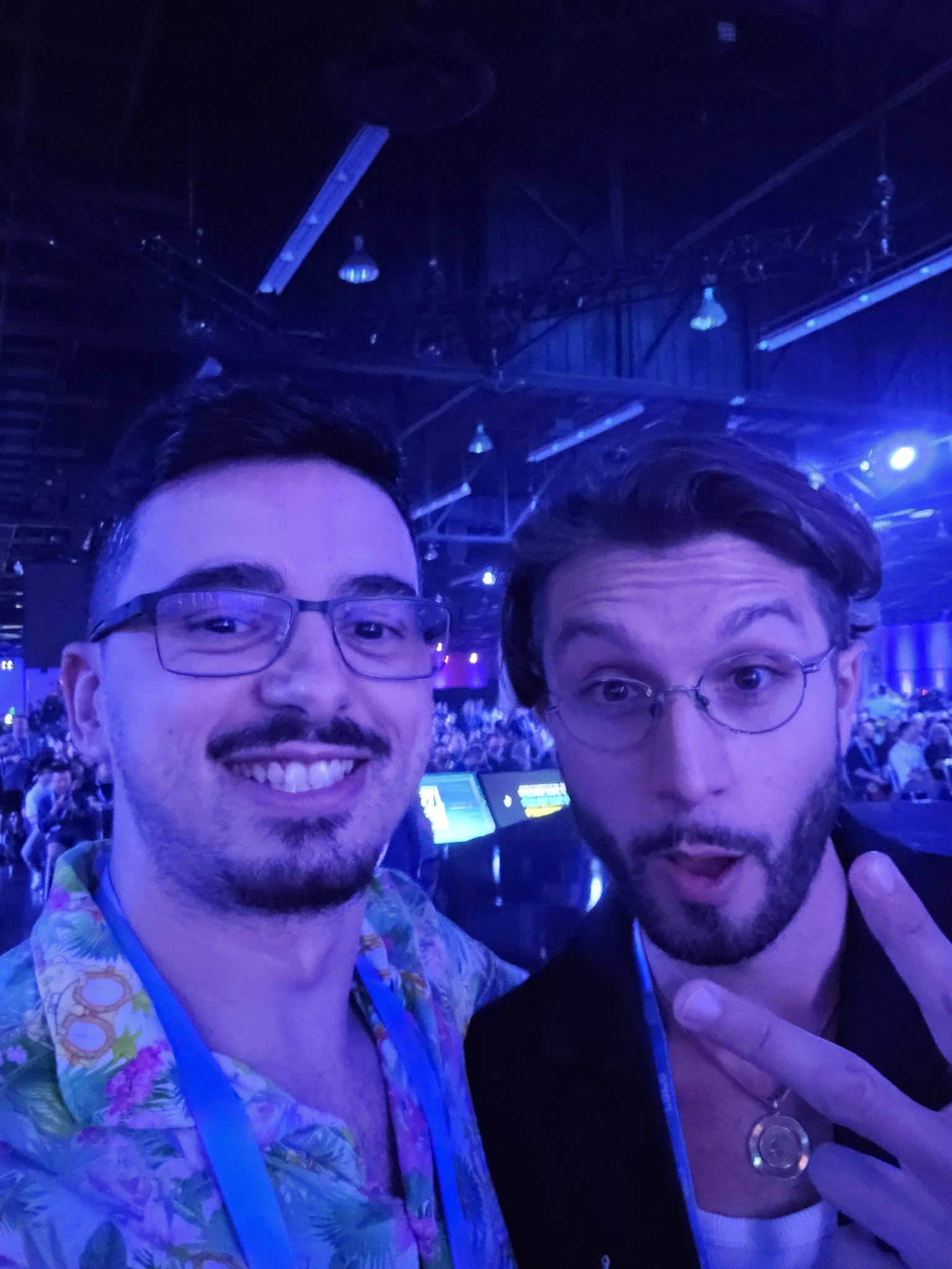 Jokerd (@Jokereed) / X