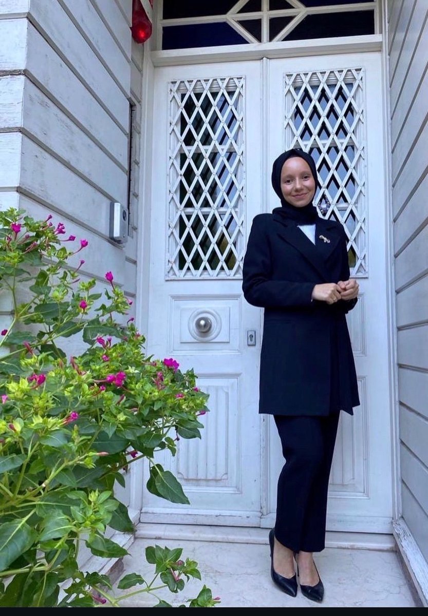 Deniz162416's tweet photo. Takipçimin seksi orospu eşine neler yaparsınız sert yorumlarınızı bekliyor
#ensest #ensestpaylasım #ensesttürbanlı https://t.co/avpPbinbWT