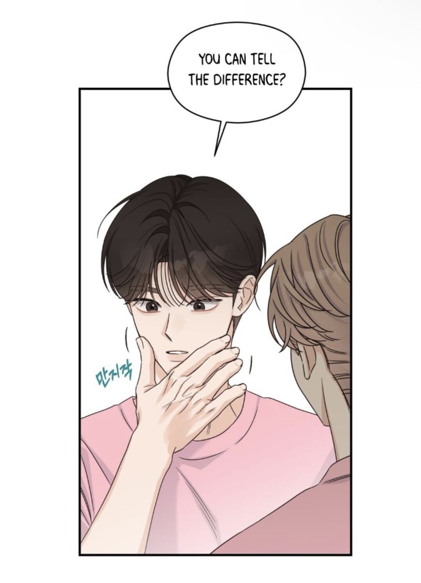 dohunkisser's tweet photo. 😭😭😭😭😭😭😭😭😭😭😭😭😭😭😭😭😭😭😭😭😭😭😭😭😭😭😭😭😭😭😭😭😭😭😭😭😭😭😭😭😭😭😭😭😭😭😭😭😭😭😭😭😭😭😭😭😭😭😭😭 https://t.co/81tFj3yXXA