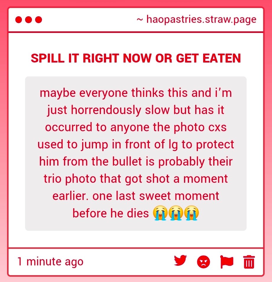 haopastries's tweet photo. hey so this made me really sad https://t.co/okzsIL9Uvi