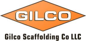 DailyDarkWeb's tweet photo. Qilin adds UK manufacturer Gilco Scaffolding to its leak operation
THREAT-ACTOR ALLEGATION — UNCONFIRMED
Ransomware monitoring detected Qilin adding UK-based Gilco Scaffolding to its victim infrastructure.
#DDW #DarkWeb #Qilin #Ransomware https://t.co/XX0zwGS7w5