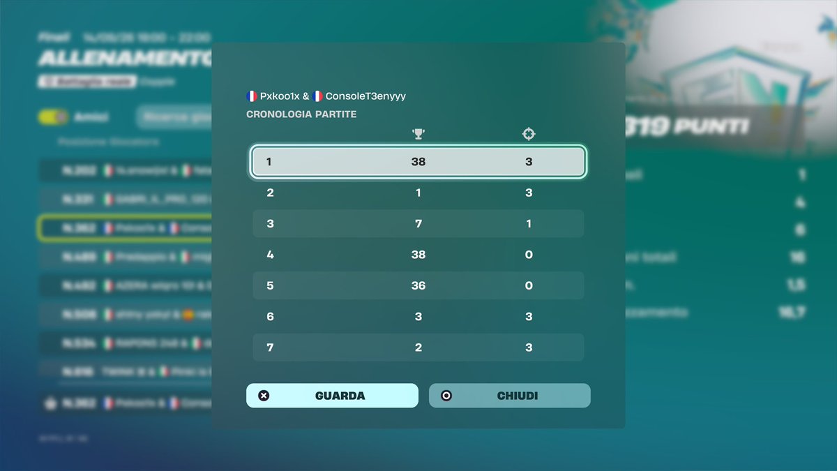 zilaxfnbr's tweet photo. almost qualled i hate this game first time as a fragger with a last 3 minute duo omg ggs https://t.co/rIKfm8xrXt