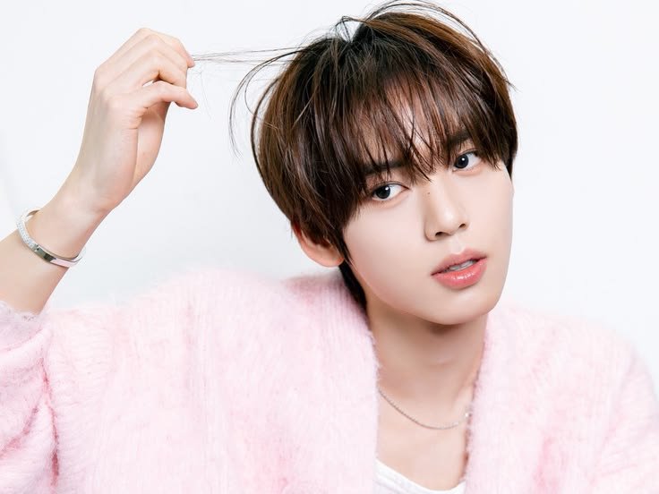 xseungminism's tweet photo. ˖𓍢ִ໋❀ looking 4 interactive moots!!

❀ ults: skz, and2ble, zb1
❀  any fandom is welcome (unless you can't hold your favs accountable)
❀ 18, 🇨🇳🇸🇪, she/her 
❀ dni: -14 or 25+, edtwt, shtwt

 rbyf: https://t.co/IybJcoPjDg

  ♡ / ↺ = moots

#kpoptwt #stantwt https://t.co/ljSbz9sMyf