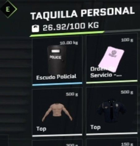 Ekali201's tweet photo. En su taquilla personal Rorik guarda el anillo y un TOP de músculos, y en su bolsillo su CARTERA.

VOLKOV TE TENGO https://t.co/GisyHLf7XH