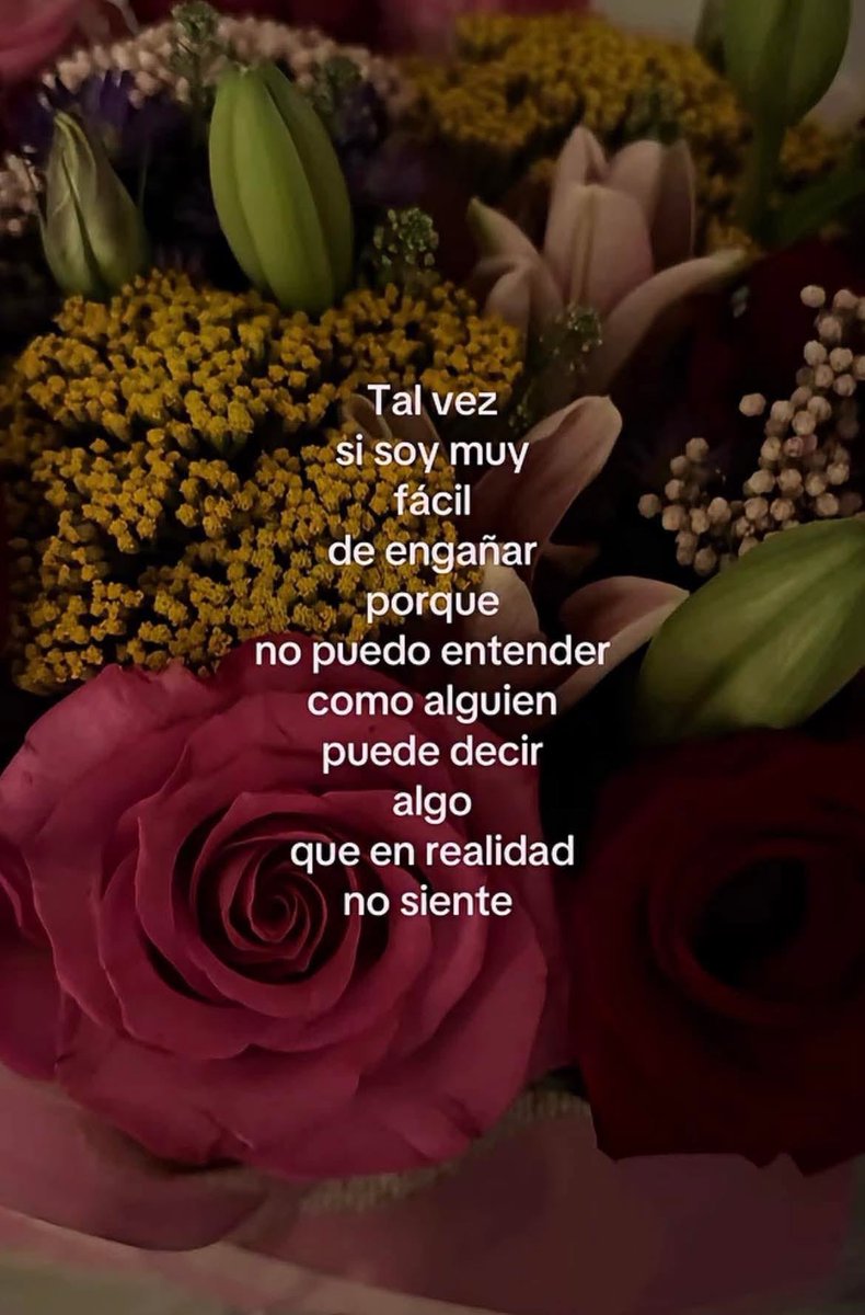 dilocondibujos_'s tweet photo. no lo puedo entender https://t.co/2emzFbqjI5