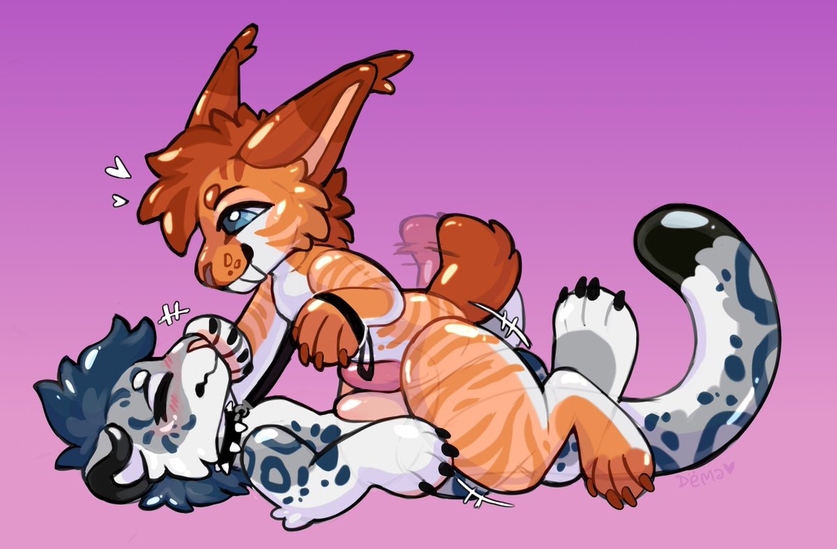 RubyInflation's tweet photo. process and #nswf version #pooltoy https://t.co/iF6cozVuAp