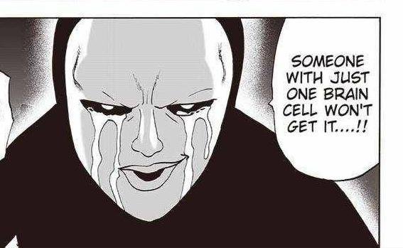 komlan_6's tweet photo. @AbyssReaper @adeleke37686 HE IS DEAD https://t.co/0yLsqXHHqt
