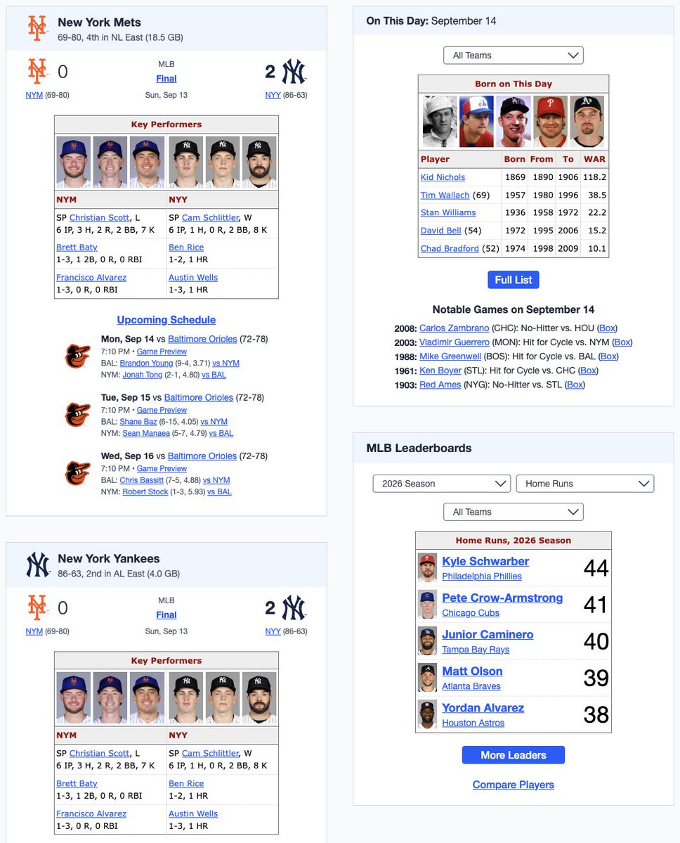 notgaetti tweet picture