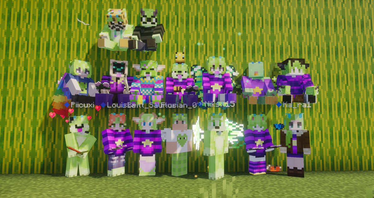 Jeimizu2 tweet picture