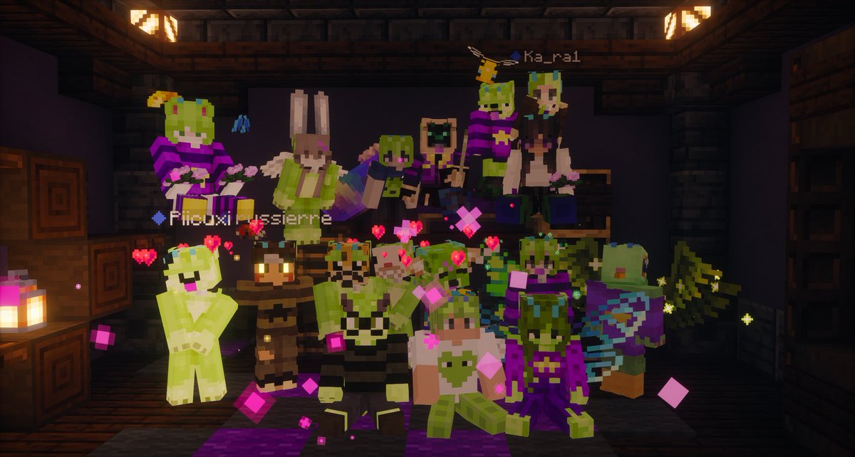 Jeimizu2 tweet picture