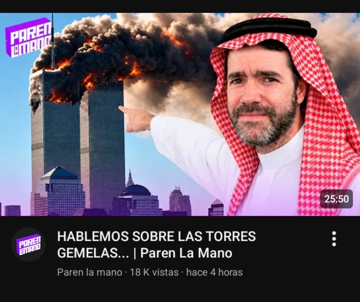 stoydesbasatado's tweet photo. No puede ser esta imagen. Son genios, bob, genios. https://t.co/00SVIUEvp9