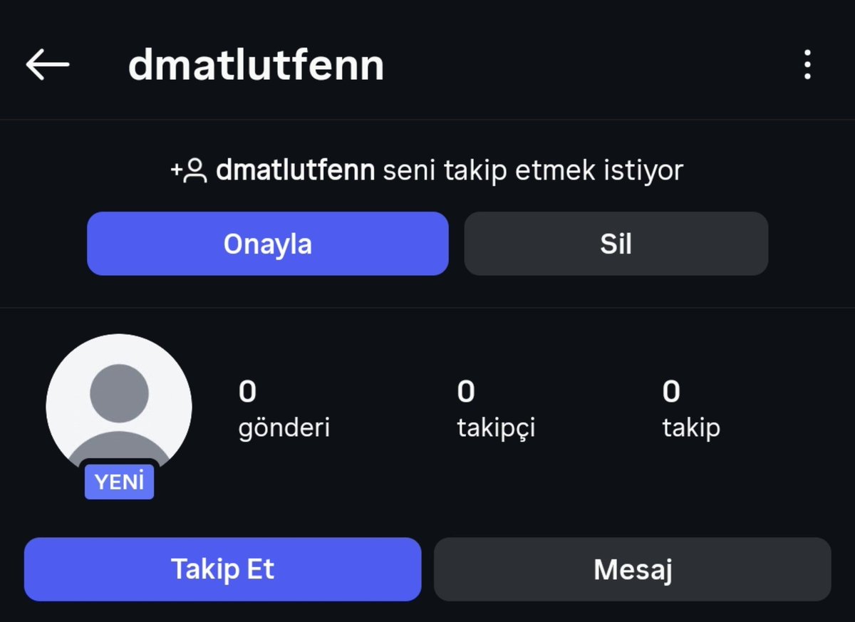 CanselCambaz's tweet photo. O Allah'ın cezası pislik öyle huzursuz etti ki beni içime öyle bir kurt düşürdü ki https://t.co/UieID4YUkZ
